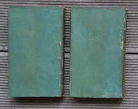 Récréations historiques, critiques, morales et d’érudition ; avec l’histoire des fous en titre d’office. - photo