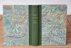 Bayonne historique et pittoresque.
Illustrations à l’eau-forte par F. Corrèges. - photo