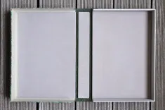 Bayonne historique et pittoresque.
Illustrations à l’eau-forte par F. Corrèges. - photo