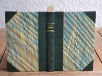 Bayonne historique et pittoresque.
Illustrations à l’eau-forte par F. Corrèges. - photo