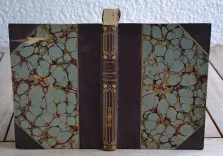 Histoire maritime de Bayonne – Les corsaires sous l’Ancien Régime. - photo