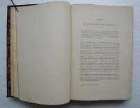 Histoire maritime de Bayonne – Les corsaires sous l’Ancien Régime. - photo