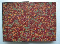 Histoire maritime de Bayonne – Les corsaires sous l’Ancien Régime. - photo