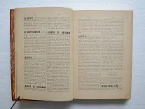 Ville de Bayonne.
Dictionnaire historique de Bayonne.
Ouvrage posthume de M. Édouard Ducéré, bibliothécaire-archiviste de la ville.
Publié par la Commission des Archives Municipales. - photo