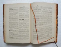 Ville de Bayonne.
Dictionnaire historique de Bayonne.
Ouvrage posthume de M. Édouard Ducéré, bibliothécaire-archiviste de la ville.
Publié par la Commission des Archives Municipales. - photo