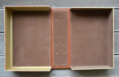 Ville de Bayonne.
Dictionnaire historique de Bayonne.
Ouvrage posthume de M. Édouard Ducéré, bibliothécaire-archiviste de la ville.
Publié par la Commission des Archives Municipales. - photo