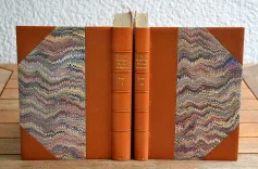 Ville de Bayonne.
Dictionnaire historique de Bayonne.
Ouvrage posthume de M. Édouard Ducéré, bibliothécaire-archiviste de la ville.
Publié par la Commission des Archives Municipales. - photo