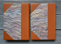 Ville de Bayonne.
Dictionnaire historique de Bayonne.
Ouvrage posthume de M. Édouard Ducéré, bibliothécaire-archiviste de la ville.
Publié par la Commission des Archives Municipales. - photo