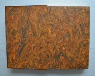 Ville de Bayonne.
Dictionnaire historique de Bayonne.
Ouvrage posthume de M. Édouard Ducéré, bibliothécaire-archiviste de la ville.
Publié par la Commission des Archives Municipales. - photo