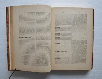Ville de Bayonne.
Dictionnaire historique de Bayonne.
Ouvrage posthume de M. Édouard Ducéré, bibliothécaire-archiviste de la ville.
Publié par la Commission des Archives Municipales. - photo