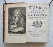 Œuvres.
Nouvelle édition, corrigée & augmentée. - photo