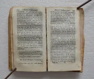 Lettres historiques ; contenant ce qui se passe de plus important en Europe ; et les réflexions nécessaires sur ce sujet. - photo