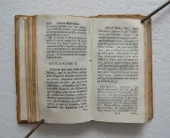 Lettres historiques ; contenant ce qui se passe de plus important en Europe ; et les réflexions nécessaires sur ce sujet. - photo