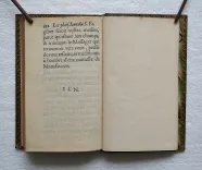 Les plaisantes journées du Sr. Favoral.
Où sont plusieurs rencontres subtiles pour rire en toutes compagnies. - photo