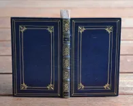 Les plaisantes journées du Sr. Favoral.
Où sont plusieurs rencontres subtiles pour rire en toutes compagnies. - photo