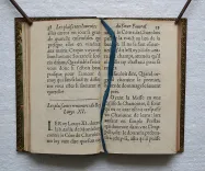 Les plaisantes journées du Sr. Favoral.
Où sont plusieurs rencontres subtiles pour rire en toutes compagnies. - photo