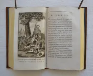 Œuvres choisies. - photo