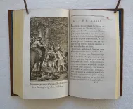 Œuvres choisies. - photo