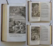 Œuvres choisies. - photo