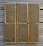 Œuvres choisies. - photo