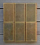 Œuvres choisies. - photo