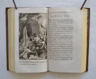 Œuvres choisies. - photo