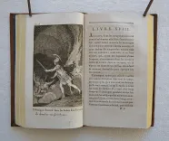 Œuvres choisies. - photo