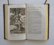 Œuvres choisies. - photo