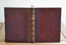 Les faïences patriotiques nivernaises.
Introduction par Champfleury. - photo