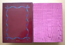 Madame Bovary – Mœurs de province. - photo