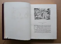 Madame Bovary – Mœurs de province. - photo