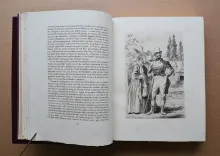 Madame Bovary – Mœurs de province. - photo