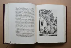 Madame Bovary – Mœurs de province. - photo