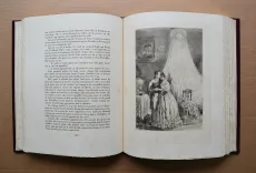 Madame Bovary – Mœurs de province. - photo