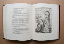 Madame Bovary – Mœurs de province. - photo