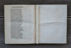 Compendium Roberti Gaguini super Francorum gestis : ab ipso recognitum & auctum. - photo