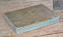 Compendium Roberti Gaguini super Francorum gestis : ab ipso recognitum & auctum. - photo