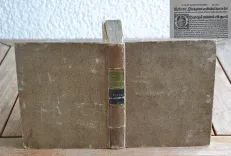 Compendium Roberti Gaguini super Francorum gestis : ab ipso recognitum & auctum. - photo