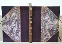 La dernière nuit de Judas. - photo