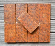 État politique actuel de l’Angleterre, ou lettres sur les écrits publics de la nation angloise relativement aux circonstances présentes. - photo