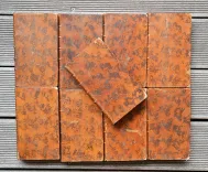 État politique actuel de l’Angleterre, ou lettres sur les écrits publics de la nation angloise relativement aux circonstances présentes. - photo