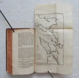 État politique actuel de l’Angleterre, ou lettres sur les écrits publics de la nation angloise relativement aux circonstances présentes. - photo