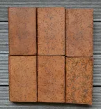 Le Comte de Valmont ou les égaremens de la raison. Lettres recueillies et publiées par M…
Huitième édition, revue & corrigée.
[Suivi de ] : La théorie du bonheur, ou l’art de se rendre heureux, mis à la portée de tous les hommes ; faisant suite au Comte de Valmont. - photo