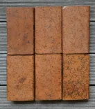 Le Comte de Valmont ou les égaremens de la raison. Lettres recueillies et publiées par M…
Huitième édition, revue & corrigée.
[Suivi de ] : La théorie du bonheur, ou l’art de se rendre heureux, mis à la portée de tous les hommes ; faisant suite au Comte de Valmont. - photo