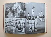 Le Pays Basque – Soule / Labourd / Basse-Navarre. - photo