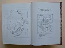 Le Pays Basque – Soule / Labourd / Basse-Navarre. - photo