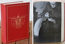 Le Pays Basque – Soule / Labourd / Basse-Navarre. - photo