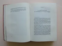 Le Pays Basque – Soule / Labourd / Basse-Navarre. - photo