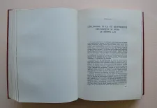 Le Pays Basque – Soule / Labourd / Basse-Navarre. - photo