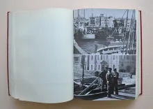 Le Pays Basque – Soule / Labourd / Basse-Navarre. - photo